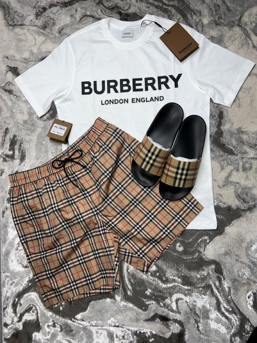 All Burberry Clothes Supplier + FREE Reselling Guide