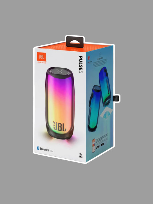 JBL Supplier + FREE Reselling Guide