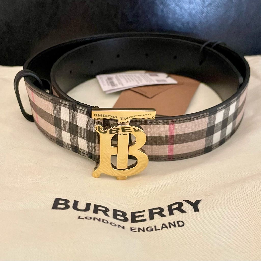 Belt Supplier + FREE Reselling Guide