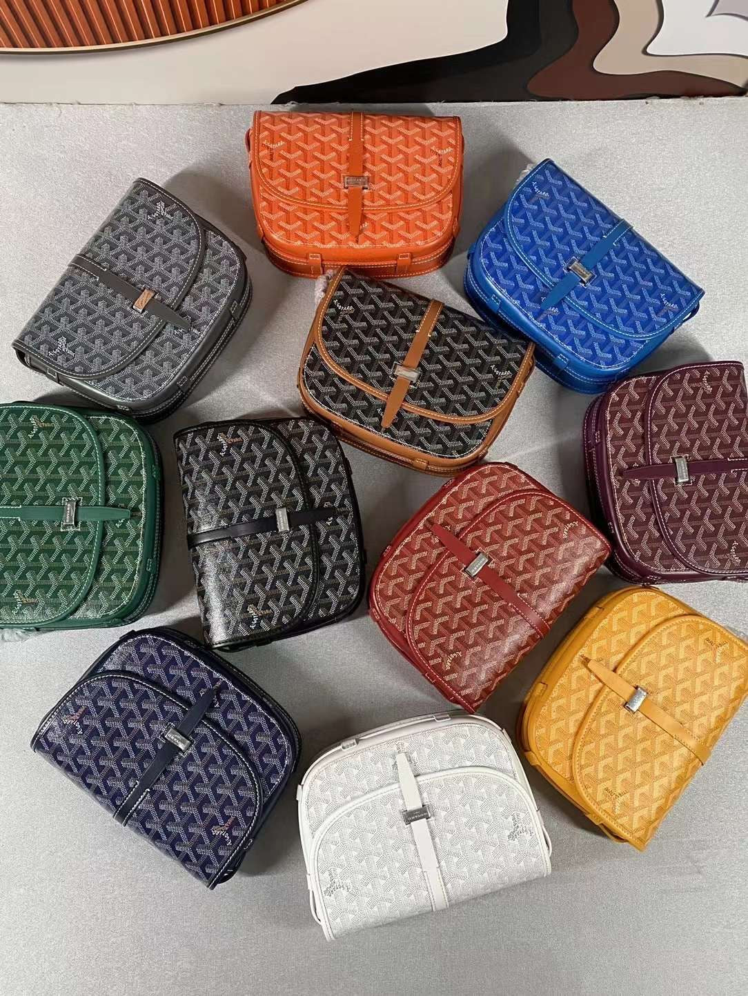 Bags Supplier + FREE Reselling Guide