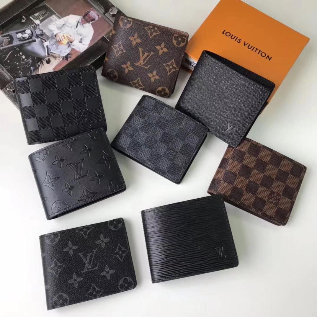 Bags Supplier + FREE Reselling Guide