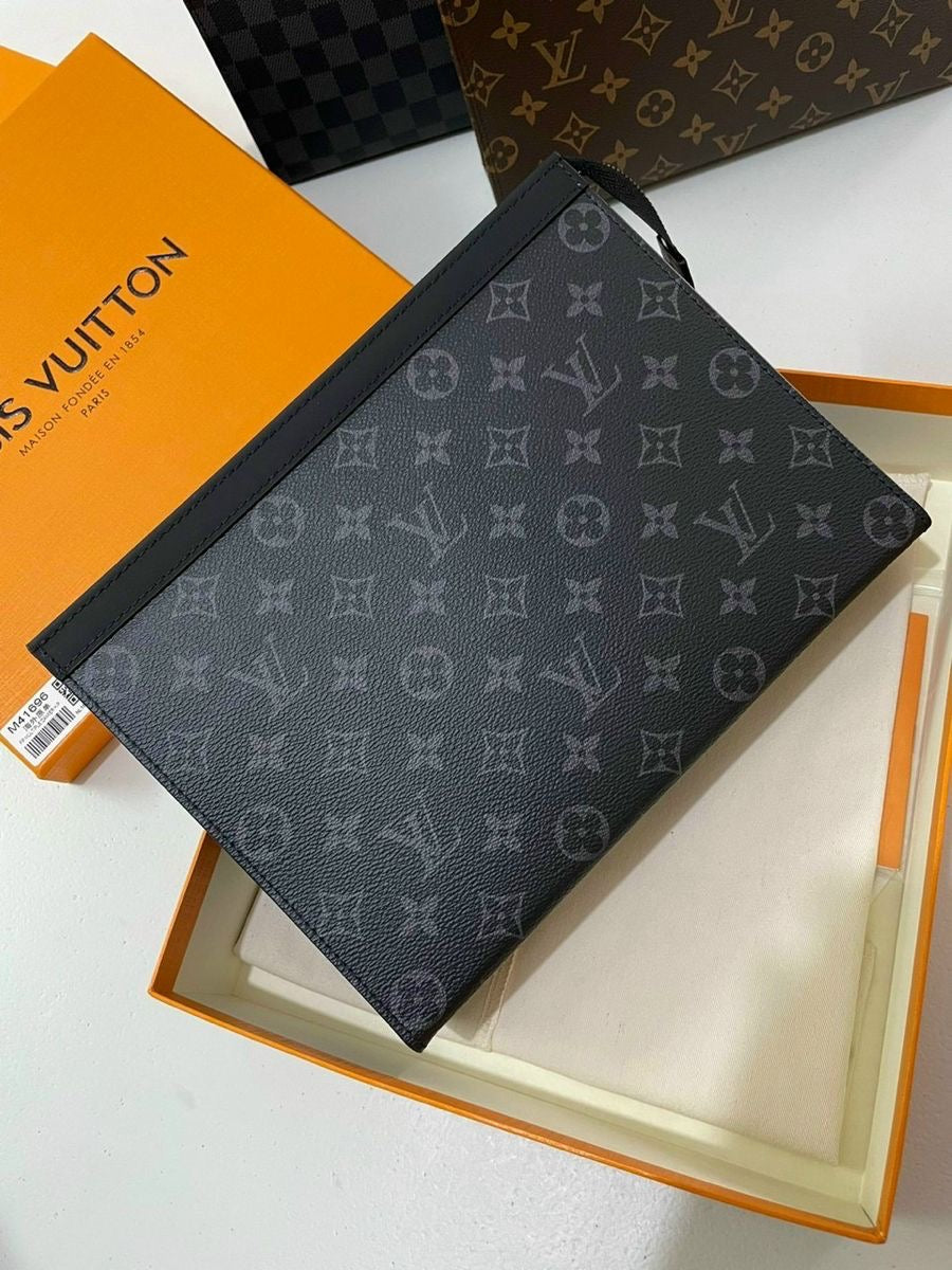 Bags Supplier + FREE Reselling Guide