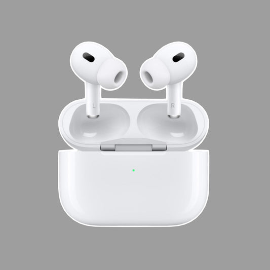 Airpods supplier + FREE Reselling Guide