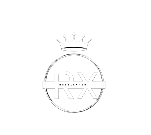 ResellXpert