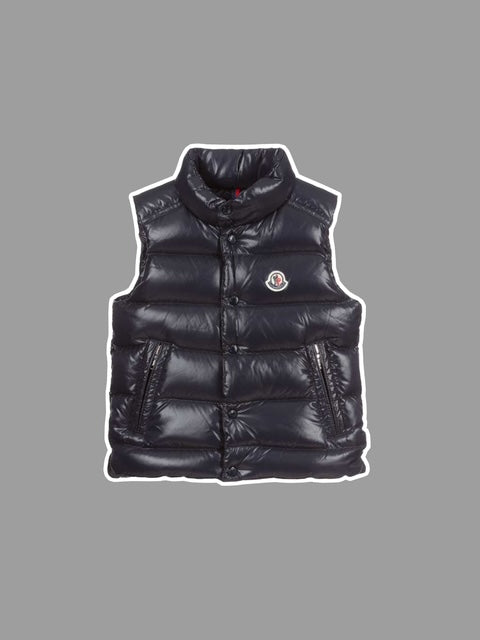 Moncler Vest Supplier + FREE Reselling Guide