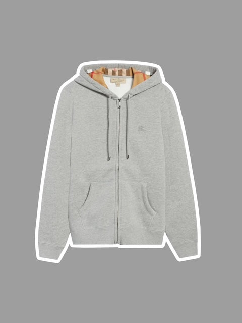 Burberry Zip Up Supplier + FREE Reselling Guide