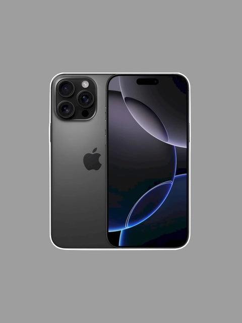 Iphone 16 Pro Max Supplier + FREE Reselling Guide
