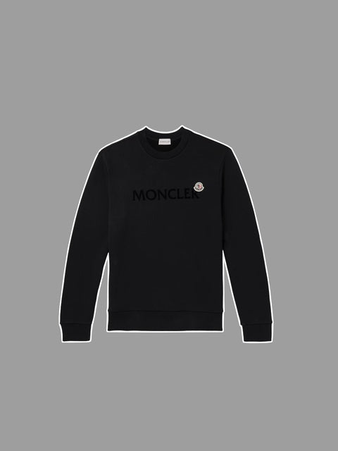 Moncler Sweaters + FREE Reselling Guide