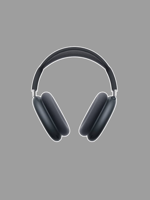 Airpods Max Supplier + FREE Reselling Guide